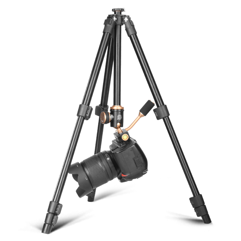 QZSD Q160S 126cm 3kg Makro - 4